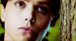 Hᴀʀʀᴏᴡ Hɪɢʜ