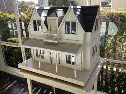 45,857 likes · 2 talking about this · 39 were here. Hillcrest Hobart Hillcresthobart Twitter