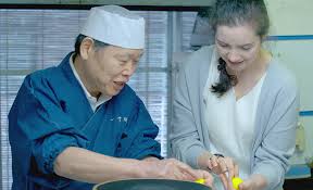 Employer doctor release form to return to work / 4. Preparer Le Wagashi Experience Wagashi