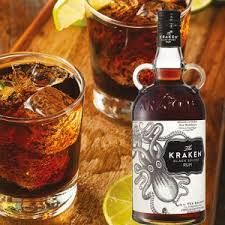 717 likes · 1 talking about this · 130 were here. It S A Rum Ol Trend And It S Here To Stay Pioneer