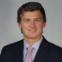 Mike Pendergast's Instagram, Twitter & Facebook