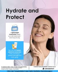 Struggling with Teen Skin? We've Got You! 🧴✨ Your teenage years are the  perfect time to build a strong skincare routine — and it doesn't have to be  complicated! 💡 Swipe through