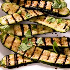 3 Klassische Russische Schaschlik Rezepte Grilled Vegetable Recipes Grilled Zucchini Grilled Dinner