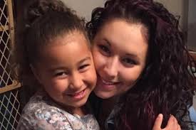 Fundraiser for Dawn Lough by Paul Phillips : Memorial Fund for Meghan  Mckenzie