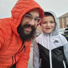 Started Using Zwift yesterday and main game character is slow I have tried  adjusting my speed and cadence sensor to no avail... everybody else seems  to be riding fast is this the