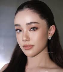 Seattle Washington Weddings & Brides On A Budget