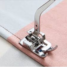 Our mission is to produce machines which inspire creativity and innovation. Low Shank Snap On Tricot Foot For Singer Brother Elna Pfaff Viking Knit Foot 5613 5011 23 Foot Mask Foot Toefoot And Leg Massager Aliexpress