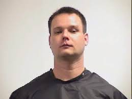 Pickens County Mug Shots: April 10-11