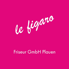 Le gouvernement espère que les français dépenseront largement cette épargne dans des produits ou des services en france pour soutenir l'activité. Le Figaro Friseur Gmbh Startseite Facebook