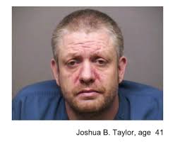 CLERMONT COUNTY SPECIAL RESPONSE TEAM RESPONDS T0 BARRICADED WANTED FELON  IN THE 6500 BLOCK OF STATE ROUTE 727 IN WAYNE TOWNSHIP, CLERMONT COUNTY