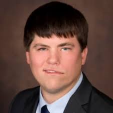 Dr. Matthew Allred, DO