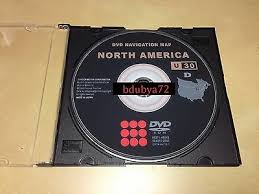 Get the latest usb map updates with the best price guaranteed! Repair 2004 2005 2006 2007 Toyota Land Cruiser Oem Pioneer Navigation Display 355 30 Picclick