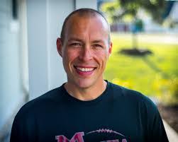 Adam Spurrell's Instagram, Twitter & Facebook