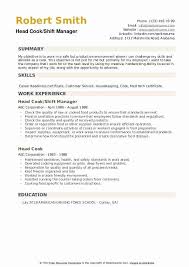 Patient financial counselor i resume summary : Pin On Resume
