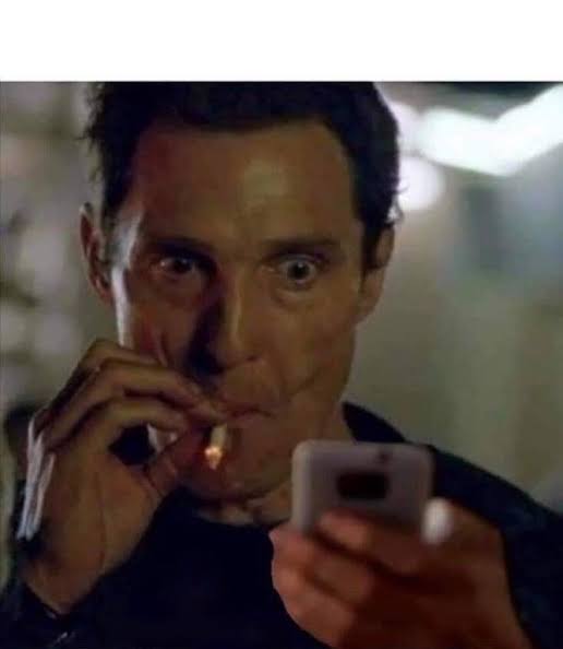 images?q=tbn:ANd9GcQ49QXHNhc0USBsrzNO_5HFH4BLL1SvHwakVA