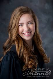 Congratulations to CCA Graduates of 2019 Heather MacKinnon and Alisha  Rushton! We are so proud of you and pray every blessing