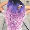 Crazy color hair dye ranges from orange to pink if you re still out of ideas for a crazy color hair temporary pastel hair dye crazy colour vs la riche directions. 3