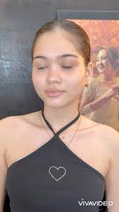 Congratulations Ms. PATRICIA MCGEE for winning BB. ZAMBALES 2024❤️ Make-up  by yours truly❤️ Hair by Geraldine Castillo