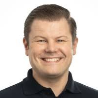 Christopher Speakman Email & Phone Number