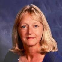 Mary Beth Keat Obituary