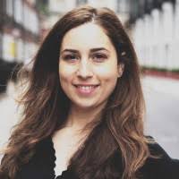 10+ "Fedrid" profiles