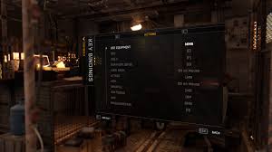 Pc Report Dying Light Pcgamingwiki Pcgw Community