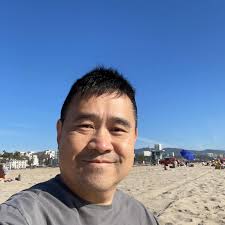 What's the difference between the Sony a7C Touring and Limited?