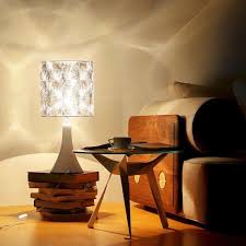 Lighthouse Lamp Shade By Innermost Lighthouse Lamp Lamp Innermost Lighting