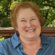 Dion Family Obituaries