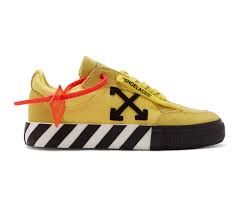 Off White Vulc Ss19 New Releases And Restocks Sneaker Shouts Download free off white vector logo and icons in ai, eps, cdr, svg, png formats. sneaker shouts