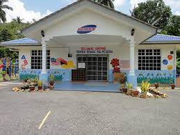 Check spelling or type a new query. Beza Antara Pasti Tadika Tabika Prasekolah Dan Permata 3 Skoloh