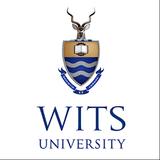 The latest news in nigeria and world news. Wits University Witsuniversity Twitter