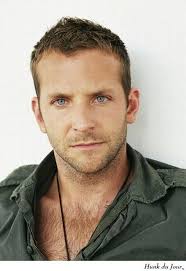 Erasmo Vela (eddievelaev)