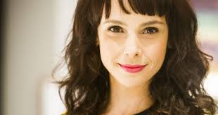 A Força do Querer': Irene decide matar Elvira e Garcia. 'Tirar do meu  caminho!'