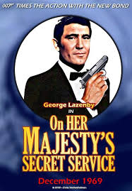 A description of tropes appearing in on her majesty's secret service. Most Viewed On Her Majesty S Secret Service Wallpapers 4k Wallpapers