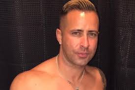 Aaron Alter's Instagram, Twitter & Facebook