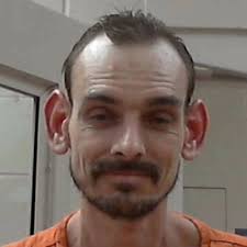 Kiley Foster (@foster_kiley)