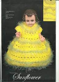 Bordado Fantasia Marimur Teje Vestidos De Nino Dios Esquemas Gancho Ninos De Dios Vestidos Para Ninas Nino Dios Vestido