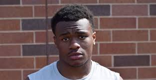 Gopher offer would 'mean a lot' for Campbell