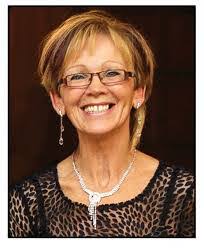 Barbara Story's Instagram, Twitter & Facebook