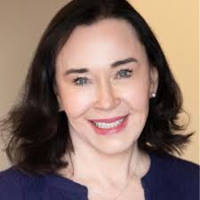 Tracy Kovacs Bevington