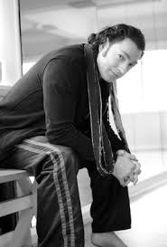 Peter McNally Creative Arts