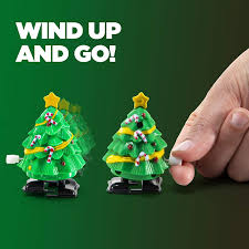 We did not find results for: Buy Prextex Christmas Wind Up Stocking Stuffers Santas Christmas Tree Deer And And Snowmen Wind Up Stocking Stuffers Online In Turkey B017wgsvxc