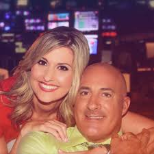 Crystal Egger (@crystal.egger) • Instagram photos and videos