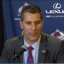 ICYMI: Press from Jared Bednar's Introduction