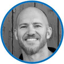 Sure Shot Genetics LLC