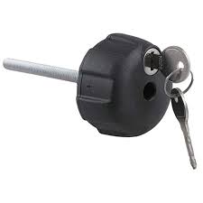 Pin On Car Racks And Carriers