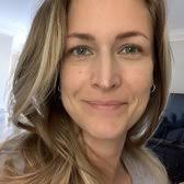 I'm dealing with plantar fasciitis, wonder if you do foot massage? — Yelp  Forum Discussion