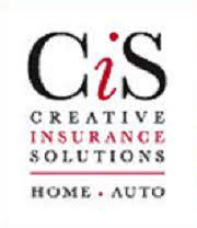 An insurance age top 100 broker, 2018 Creative Insurance Solutions Home Facebook