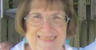 Janet (Jan) Canfield Rader Clark